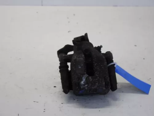 Remklauw (Tang) rechts-achter-7736561