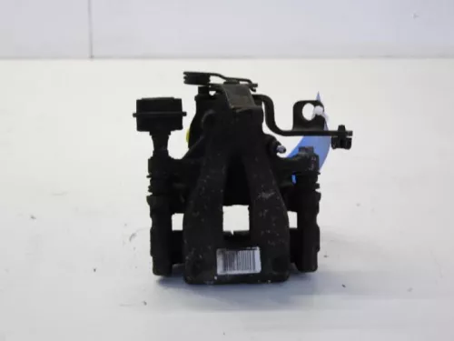 Remklauw (Tang) rechts-achter-7620086