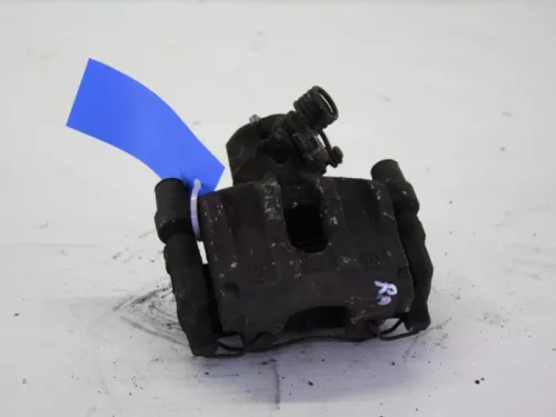 Remklauw (Tang) rechts-achter-7884082