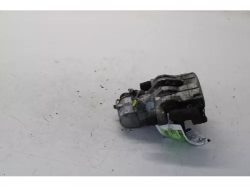 Remklauw (Tang) rechts-achter-7575766