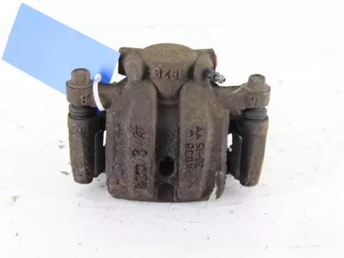 Remklauw (Tang) rechts-achter-7889287