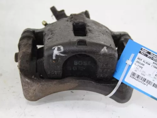 Remklauw (Tang) rechts-achter-7886793