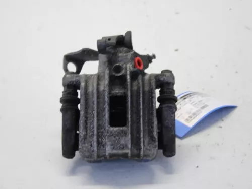 Remklauw (Tang) rechts-achter-7730069