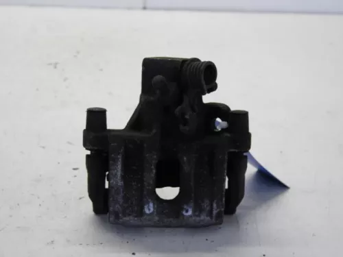 Remklauw (Tang) rechts-achter-7712351