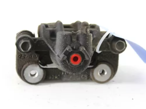 Remklauw (Tang) rechts-achter-7619380