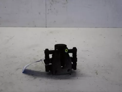 Remklauw (Tang) rechts-achter-7613340