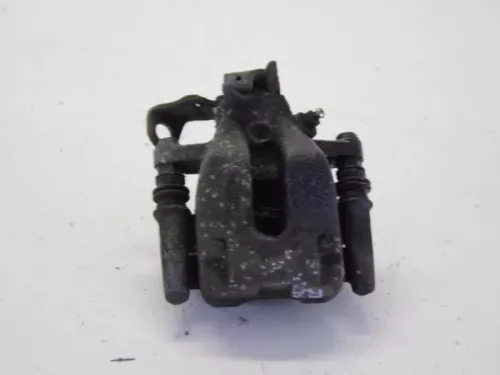 Remklauw (Tang) rechts-achter-7885250