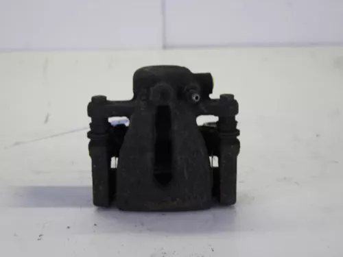 Remklauw (Tang) rechts-achter-7883924