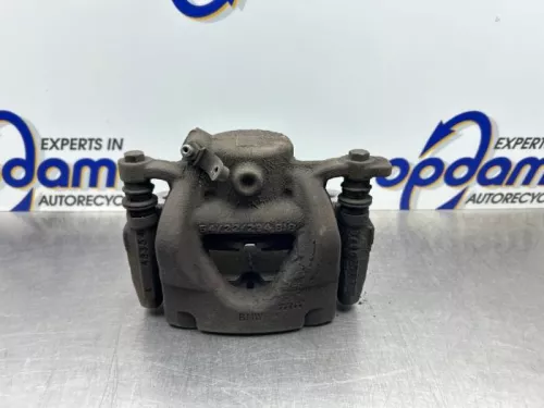 Remklauw (Tang) rechts-voor-8287203