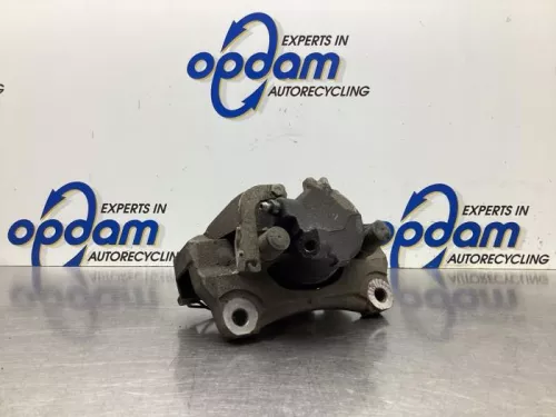 Remklauw (Tang) rechts-voor-7745048