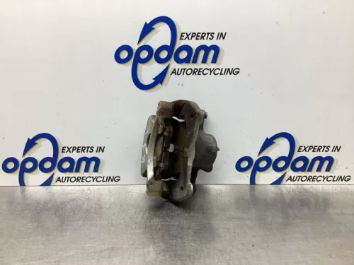 Remklauw (Tang) rechts-voor-6109423