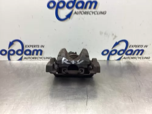 Remklauw (Tang) rechts-voor-8107578