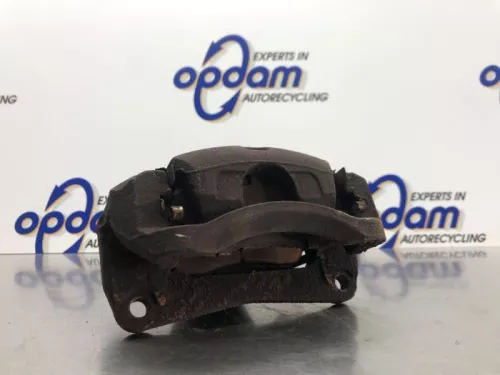 Remklauw (Tang) rechts-voor-8154432