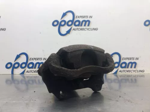 Remklauw (Tang) rechts-voor-8072710