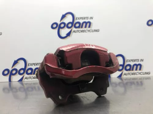 Remklauw (Tang) rechts-voor-8136407