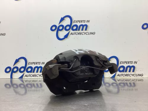 Remklauw (Tang) rechts-voor-8080654