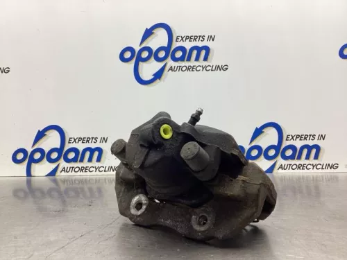 Remklauw (Tang) rechts-voor-7576143