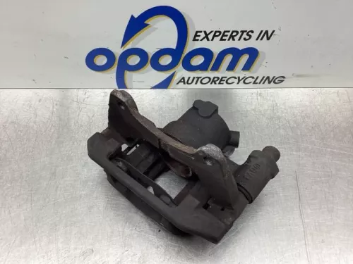 Remklauw (Tang) rechts-voor-7911611