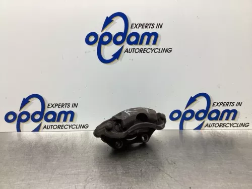 Remklauw (Tang) rechts-voor-7938518