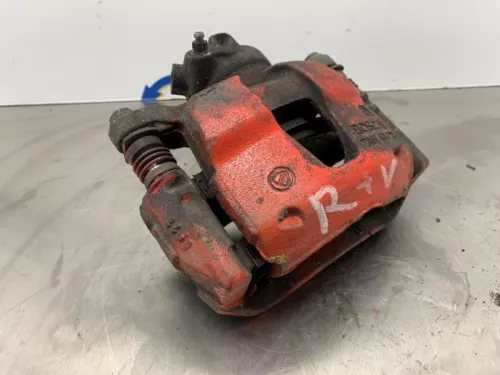 Remklauw (Tang) rechts-voor-8295530