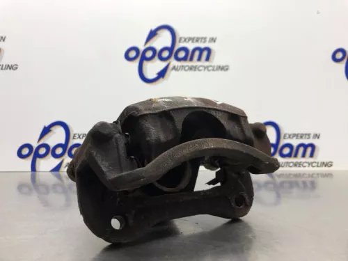 Remklauw (Tang) rechts-voor-8193050