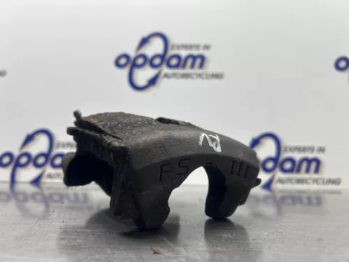 Remklauw (Tang) rechts-voor-8226425