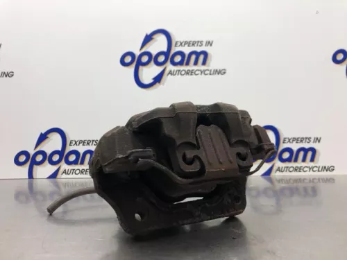 Remklauw (Tang) rechts-voor-8118688