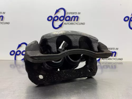 Remklauw (Tang) rechts-voor-8266228