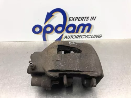 Remklauw (Tang) rechts-voor-8186859