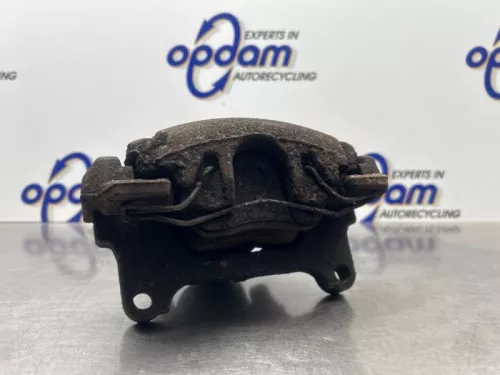 Remklauw (Tang) rechts-voor-8072354