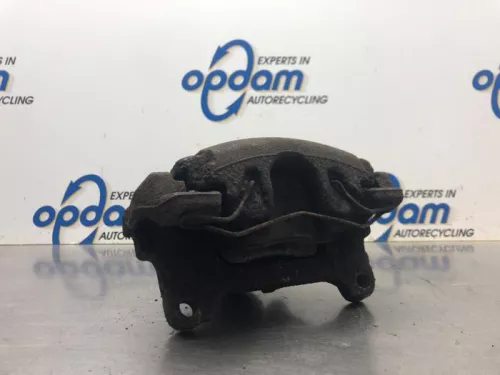 Remklauw (Tang) rechts-voor-8025736