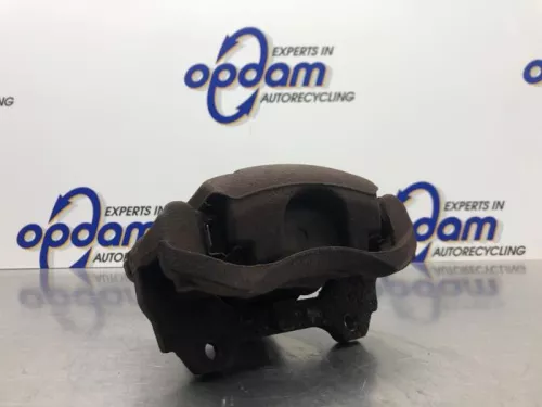 Remklauw (Tang) rechts-voor-8226800