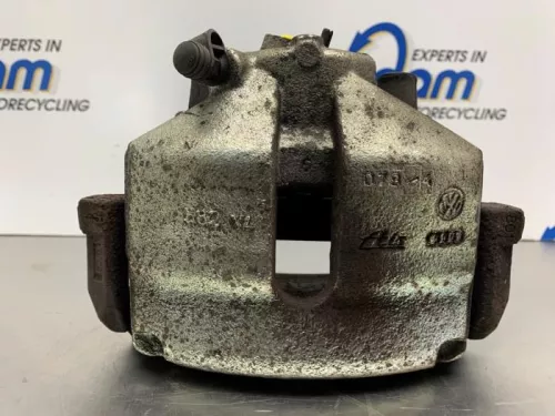 Remklauw (Tang) rechts-voor-8289758