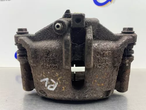 Remklauw (Tang) rechts-voor-8256937