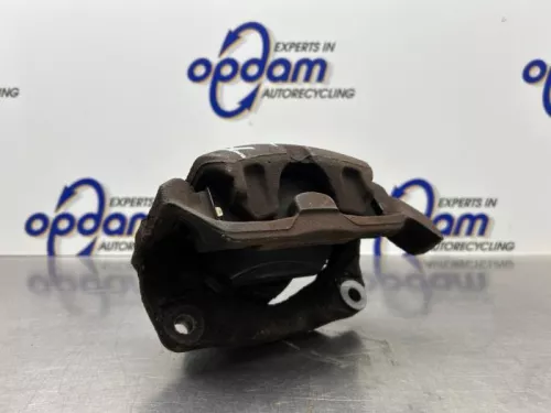 Remklauw (Tang) rechts-voor-8293012