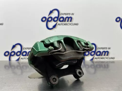 Remklauw (Tang) rechts-voor-8297400