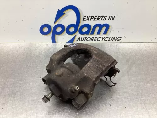 Remklauw (Tang) rechts-voor-8060550