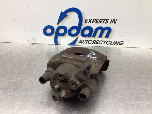 Remklauw (Tang) rechts-voor-8032914