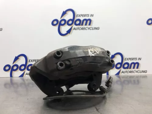 Remklauw (Tang) rechts-voor-8187136