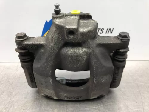 Remklauw (Tang) rechts-voor-6923503