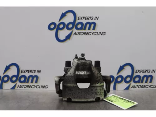 Remklauw (Tang) rechts-voor-7877747