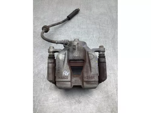 Remklauw (Tang) rechts-voor-8202418