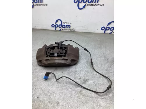 Remklauw (Tang) rechts-voor-8293124