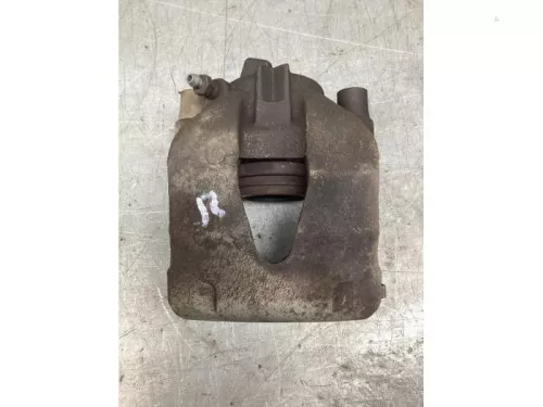 Remklauw (Tang) rechts-voor-8150558