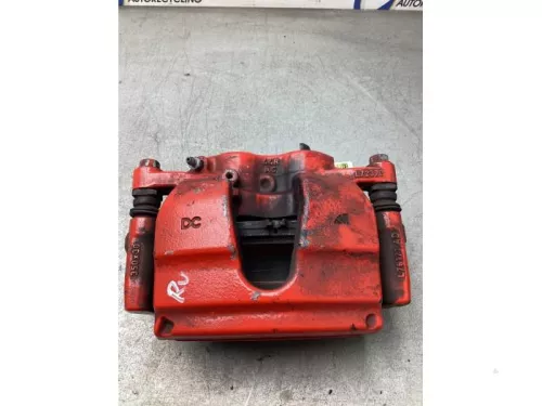 Remklauw (Tang) rechts-voor-8284590