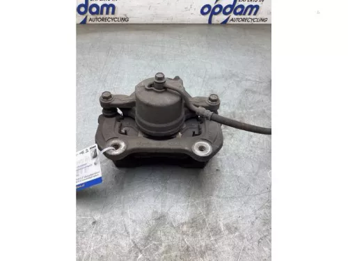 Remklauw (Tang) rechts-voor-8253942