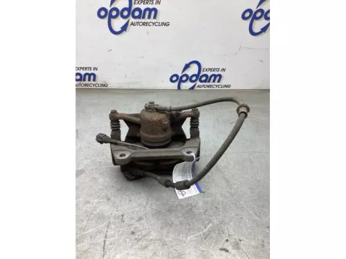 Remklauw (Tang) rechts-voor-7912223