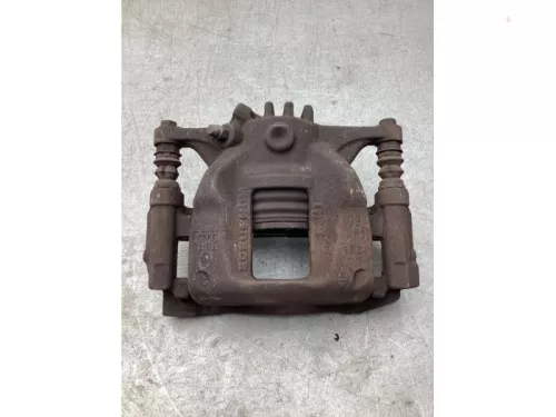 Remklauw (Tang) rechts-voor-8252146