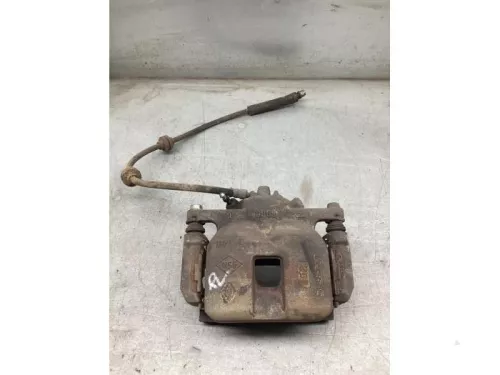 Remklauw (Tang) rechts-voor-8033487