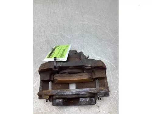 Remklauw (Tang) rechts-voor-8147073